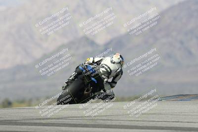 media/Jan-30-2026-2WTD (Fri) [[9b24c6d623]]/2-A Group/Session 5 (Turn 9 Backside)/